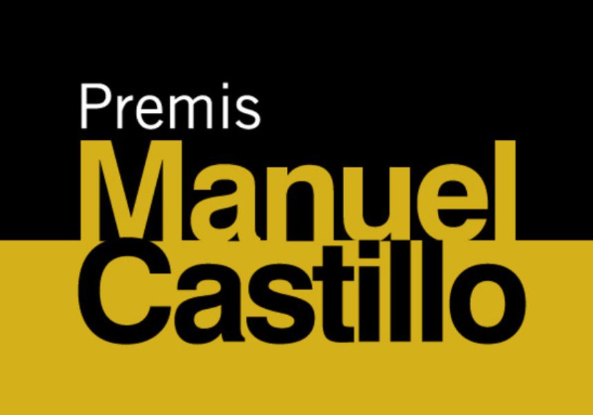 Imagen del evento:perfil de Manuel Castillo